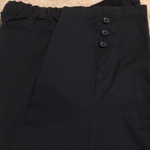 Lands End Women's Pants Size 16